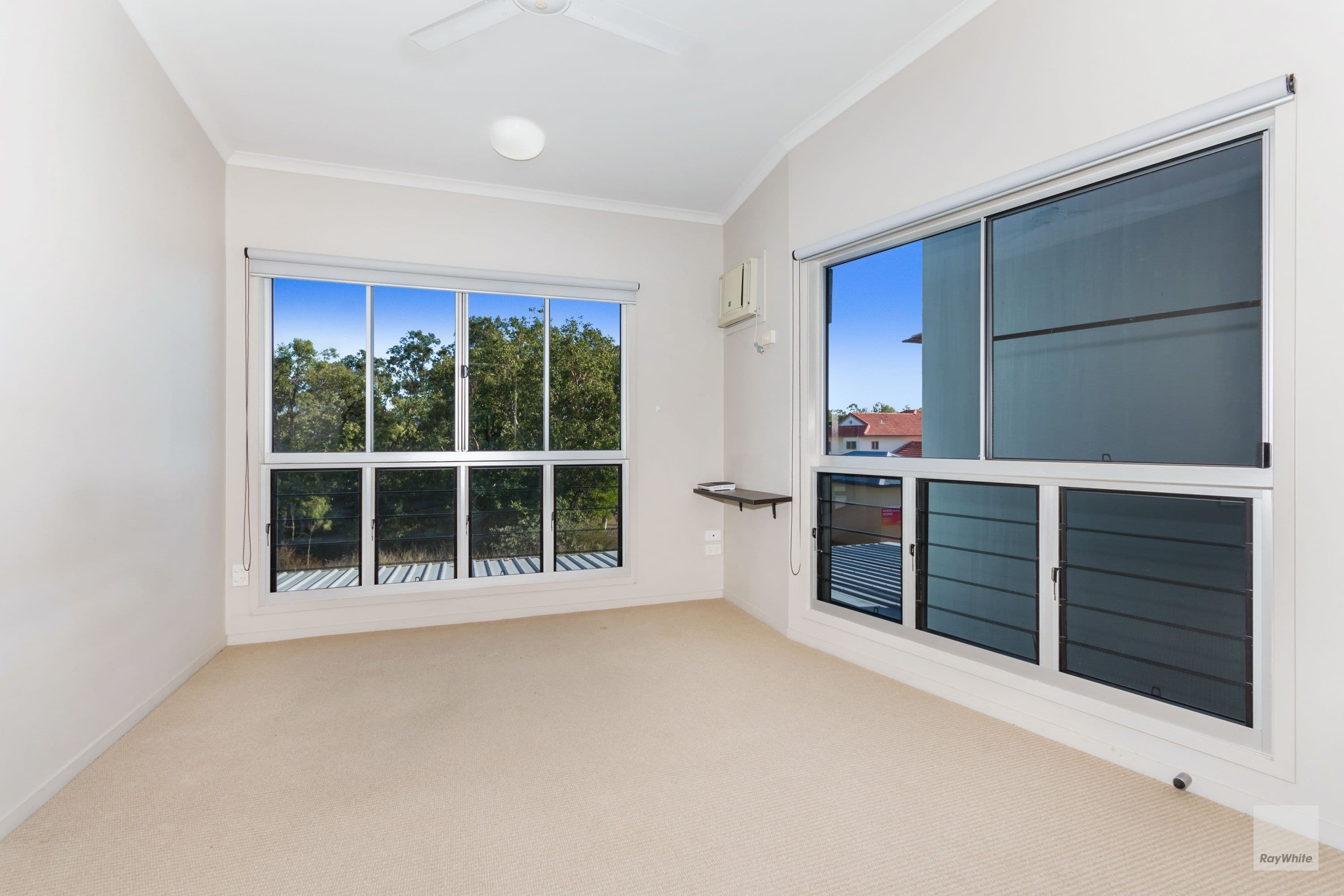 229 Riverside Boulevard, Douglas QLD 4814, Douglas - Thumbnail 6