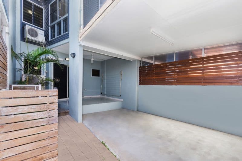 229 Riverside Boulevard, Douglas QLD 4814, Douglas - Thumbnail 7