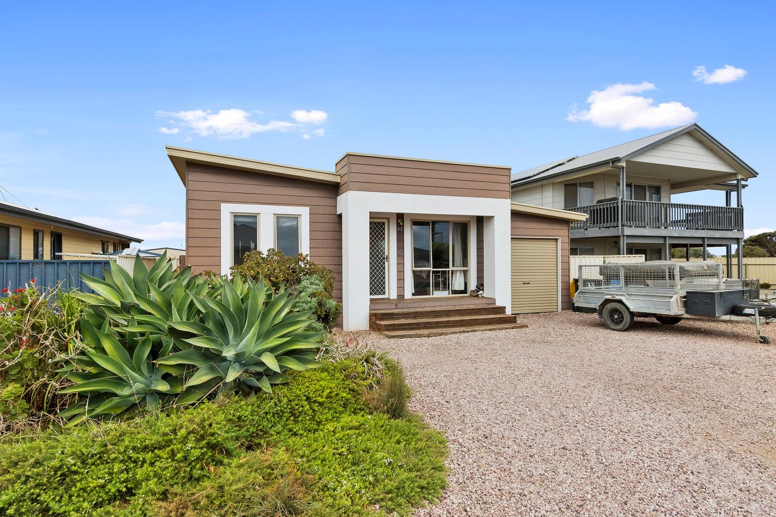 33 Kassa Road, North Beach SA 5556, North Beach - Image 1