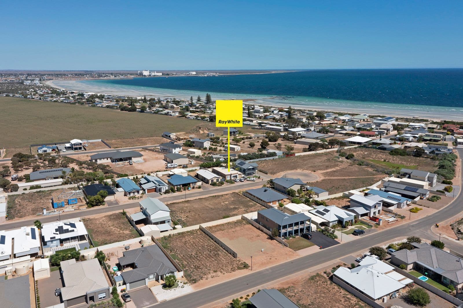 33 Kassa Road, North Beach SA 5556, North Beach - Thumbnail 2