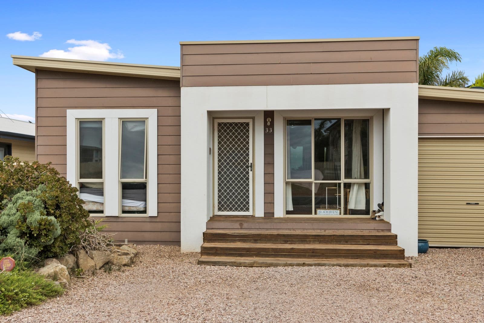 33 Kassa Road, North Beach SA 5556, North Beach - Thumbnail 3