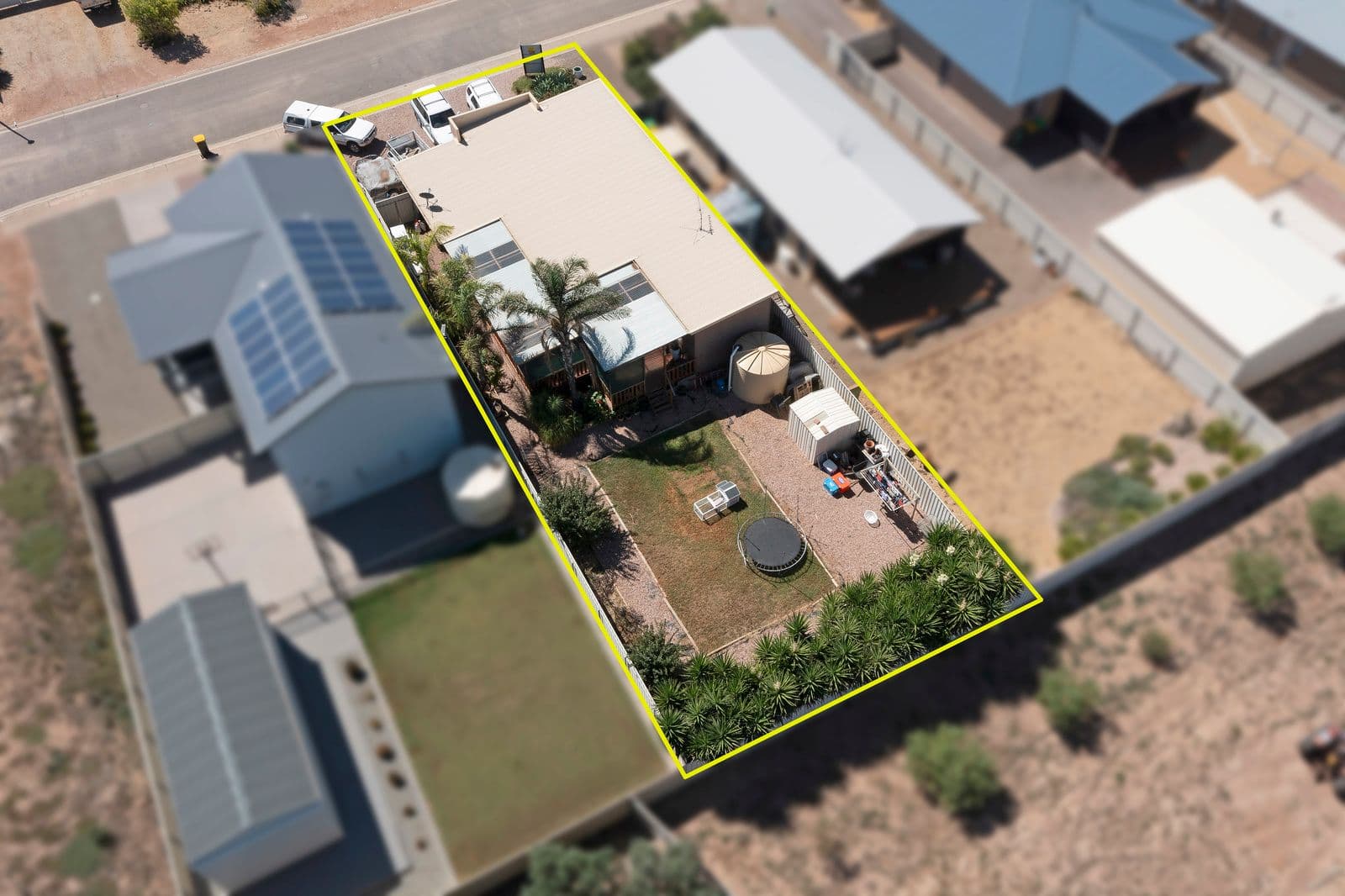 33 Kassa Road, North Beach SA 5556, North Beach - Thumbnail 4