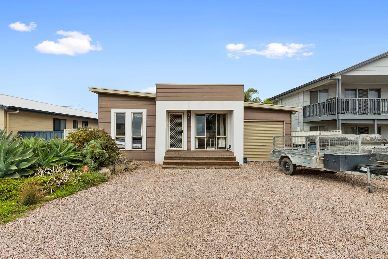33 Kassa Road, North Beach SA 5556, North Beach - Thumbnail 5