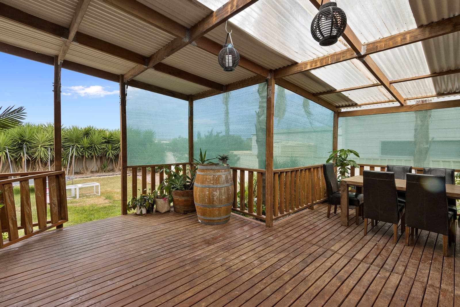 33 Kassa Road, North Beach SA 5556, North Beach - Thumbnail 6