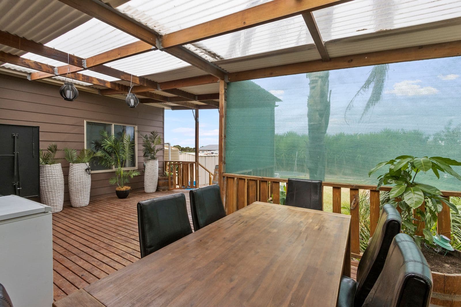 33 Kassa Road, North Beach SA 5556, North Beach - Thumbnail 7