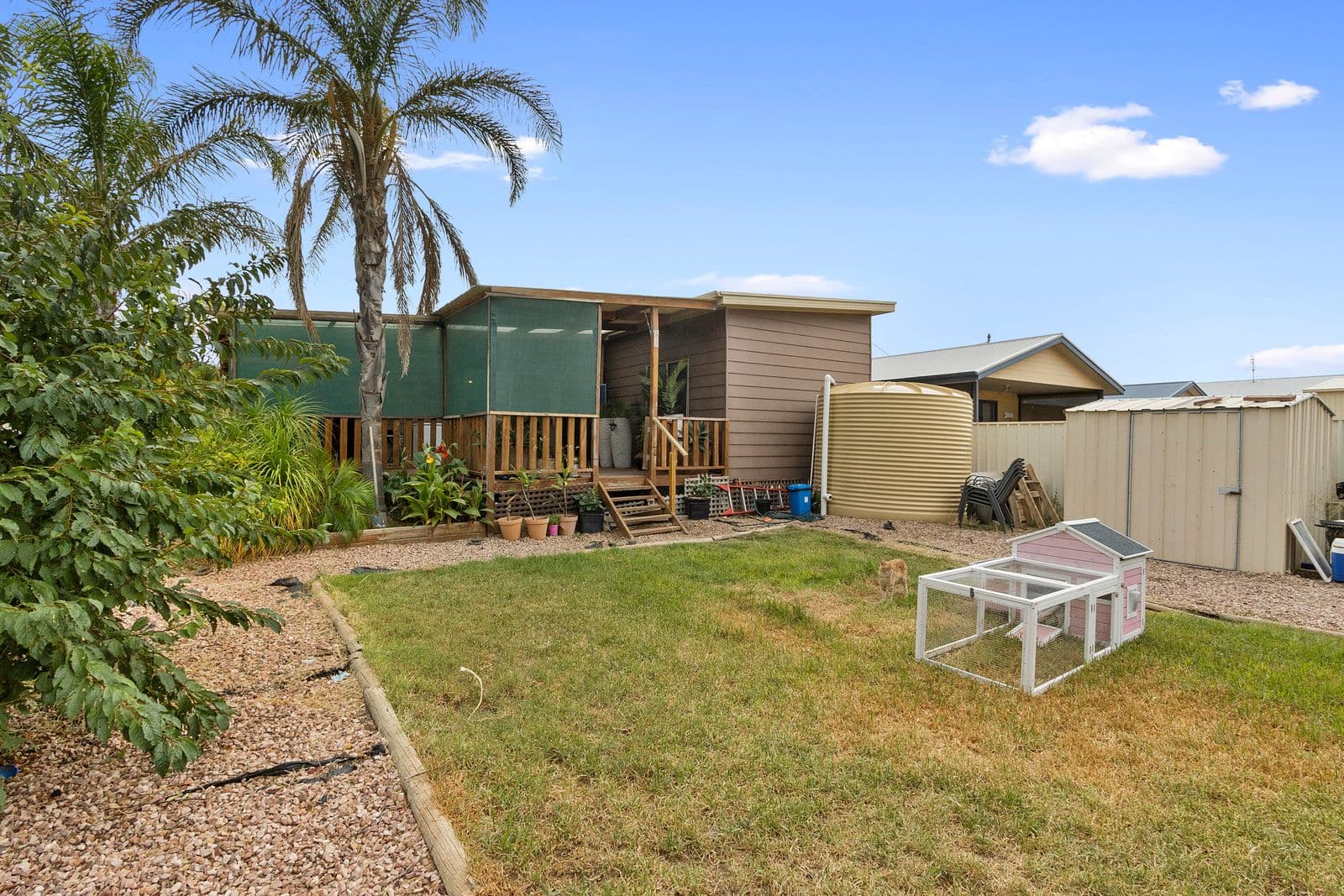 33 Kassa Road, North Beach SA 5556, North Beach - Thumbnail 8