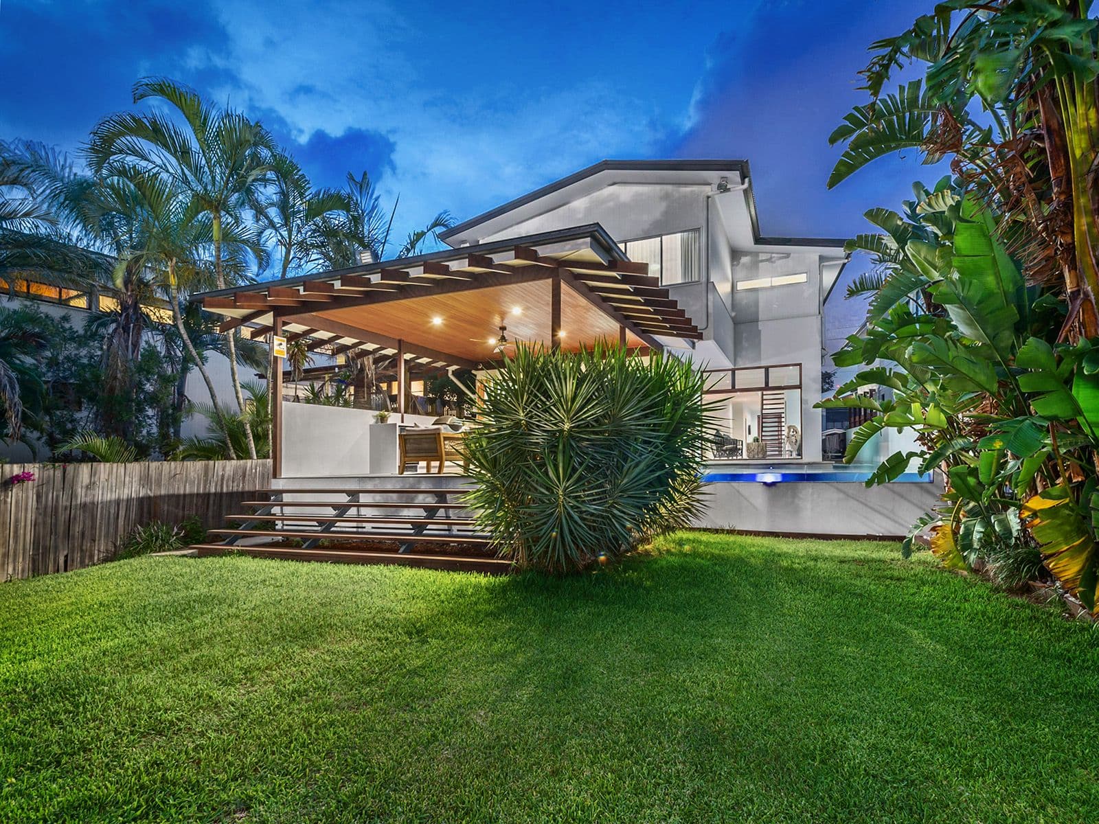 38 Gillan Street, Norman Park QLD 4170, Norman Park - Image 1