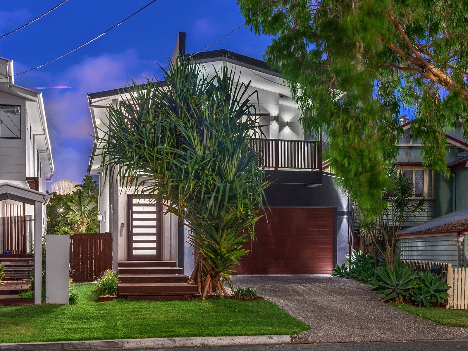 38 Gillan Street, Norman Park QLD 4170, Norman Park - Thumbnail 2