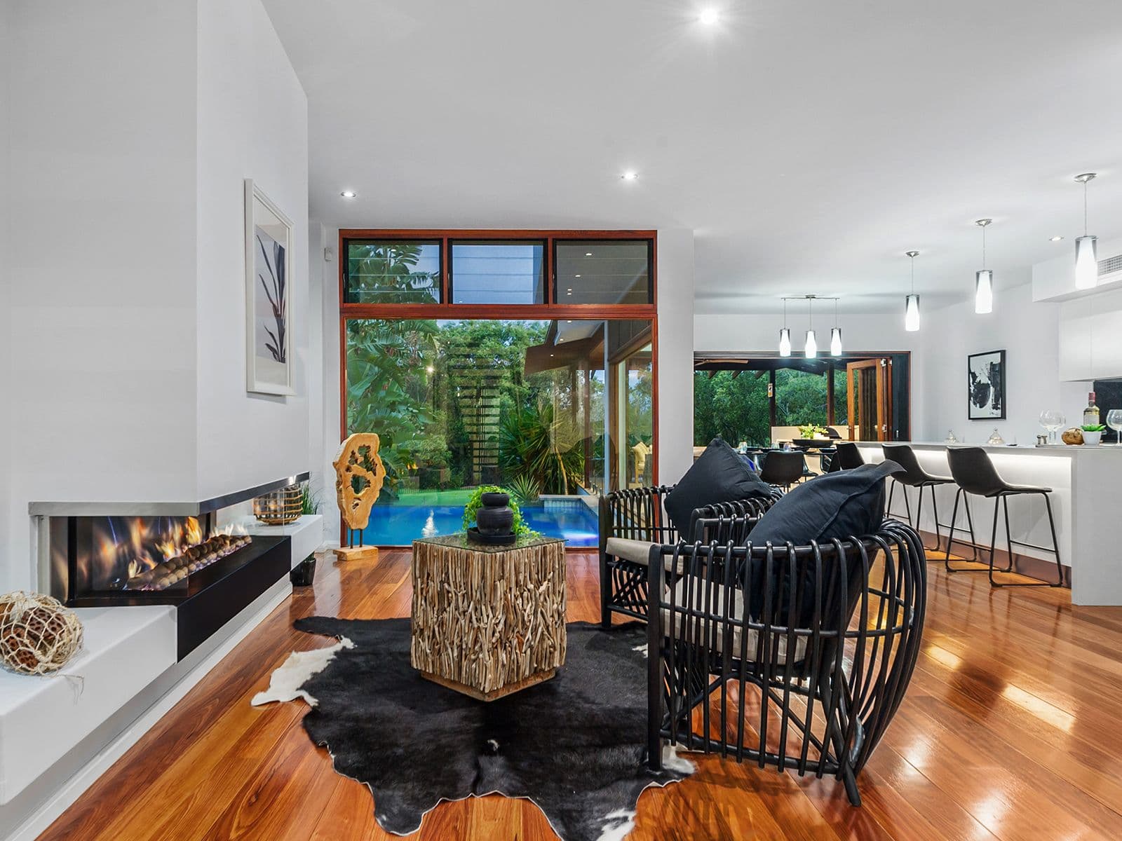 38 Gillan Street, Norman Park QLD 4170, Norman Park - Thumbnail 3
