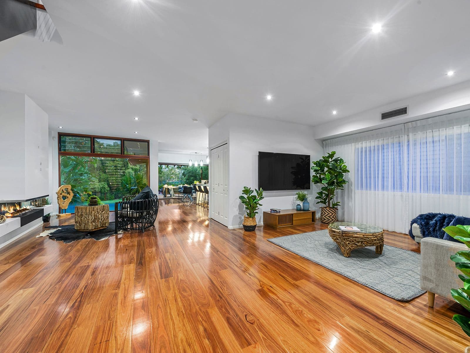 38 Gillan Street, Norman Park QLD 4170, Norman Park - Thumbnail 4
