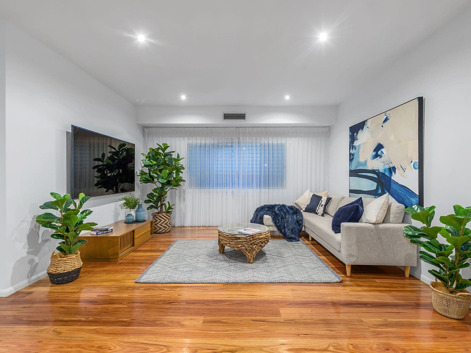 38 Gillan Street, Norman Park QLD 4170, Norman Park - Thumbnail 5