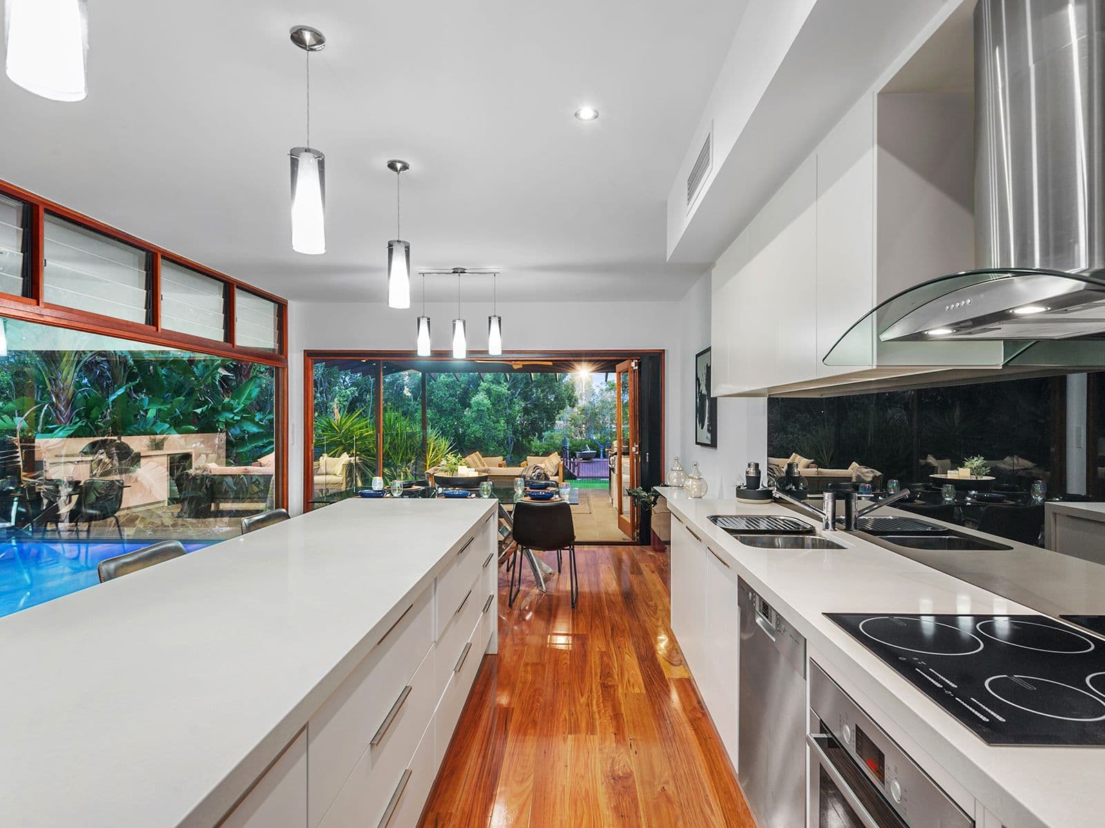38 Gillan Street, Norman Park QLD 4170, Norman Park - Thumbnail 7