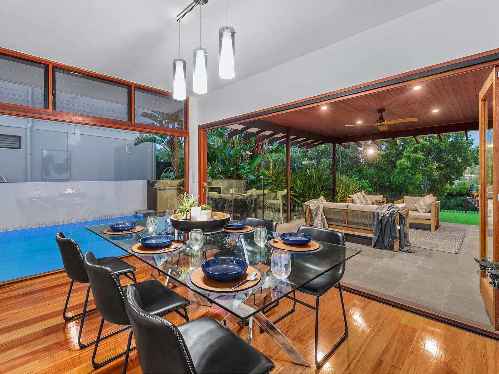 38 Gillan Street, Norman Park QLD 4170, Norman Park - Thumbnail 8