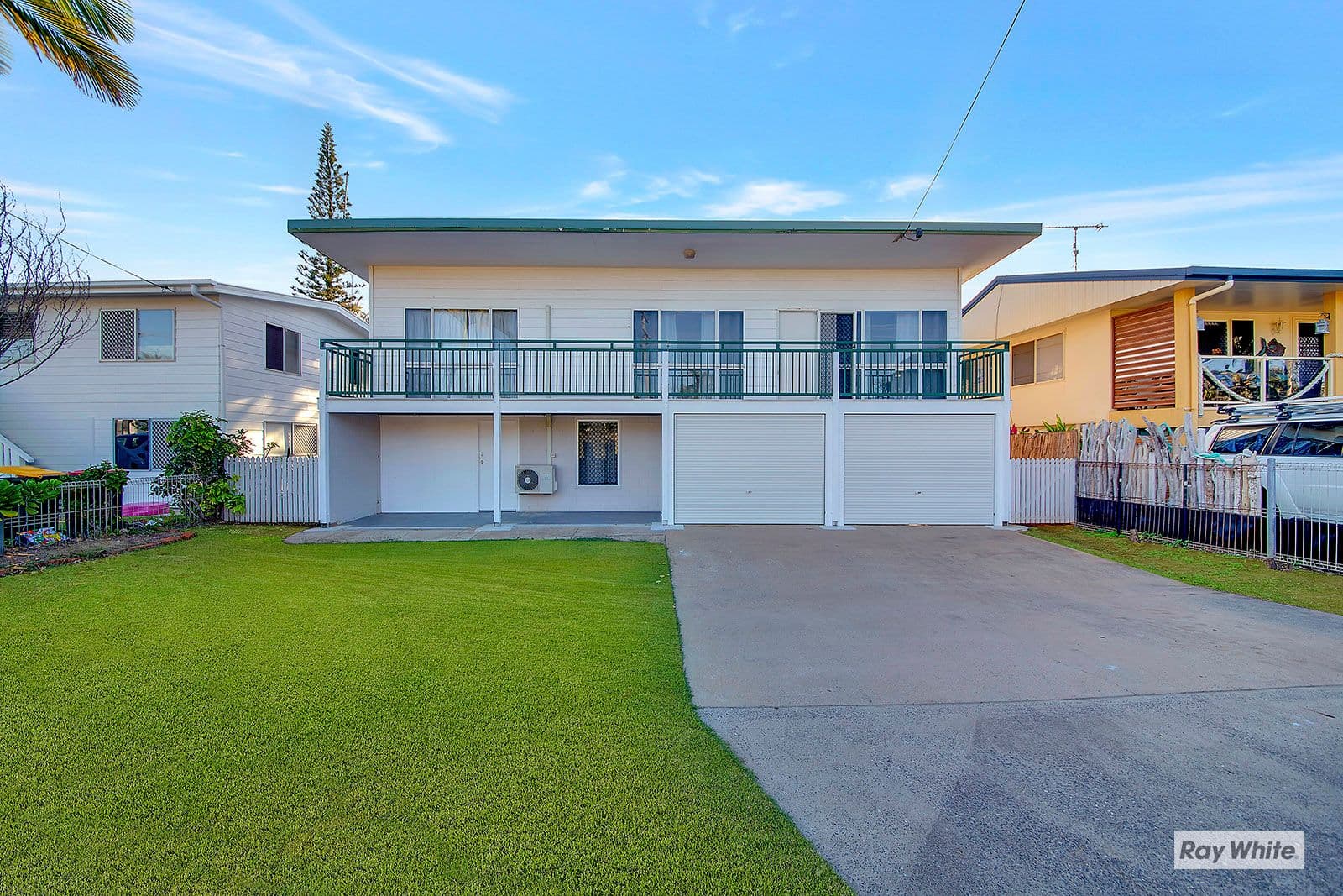 22a Todd Avenue, Yeppoon QLD 4703, Yeppoon - Image 1