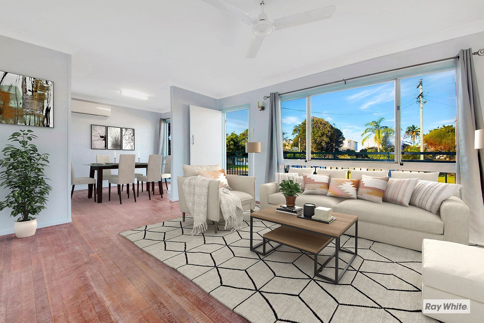 22a Todd Avenue, Yeppoon QLD 4703, Yeppoon - Thumbnail 2
