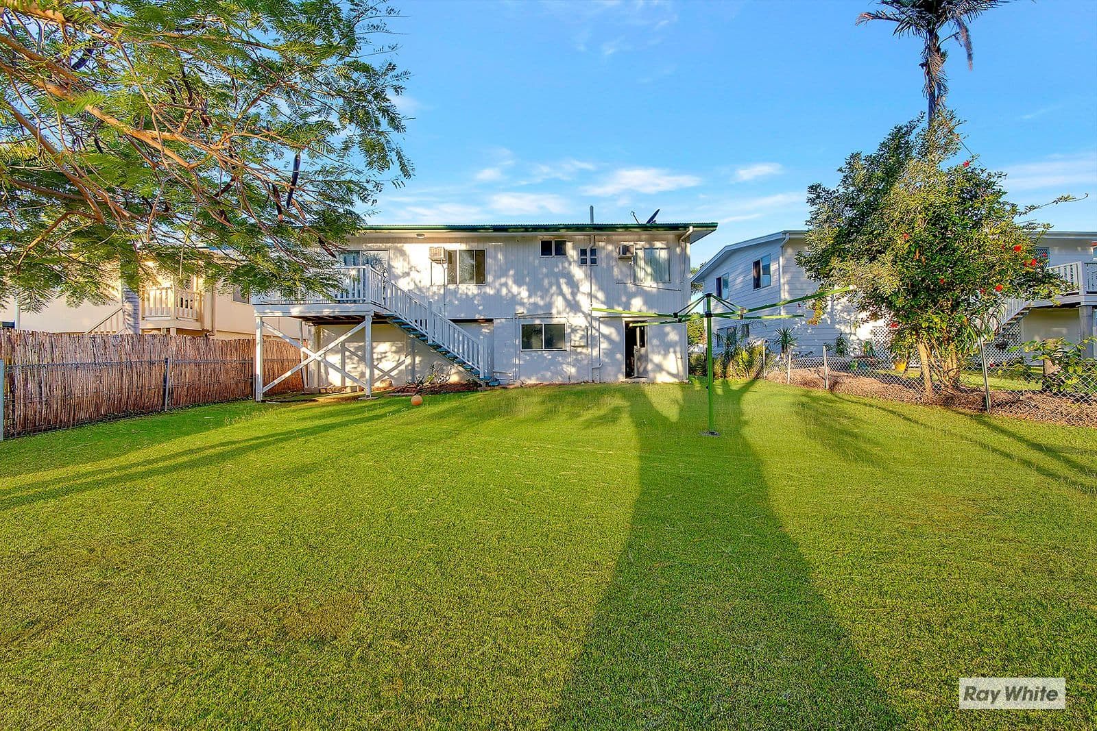 22a Todd Avenue, Yeppoon QLD 4703, Yeppoon - Thumbnail 4