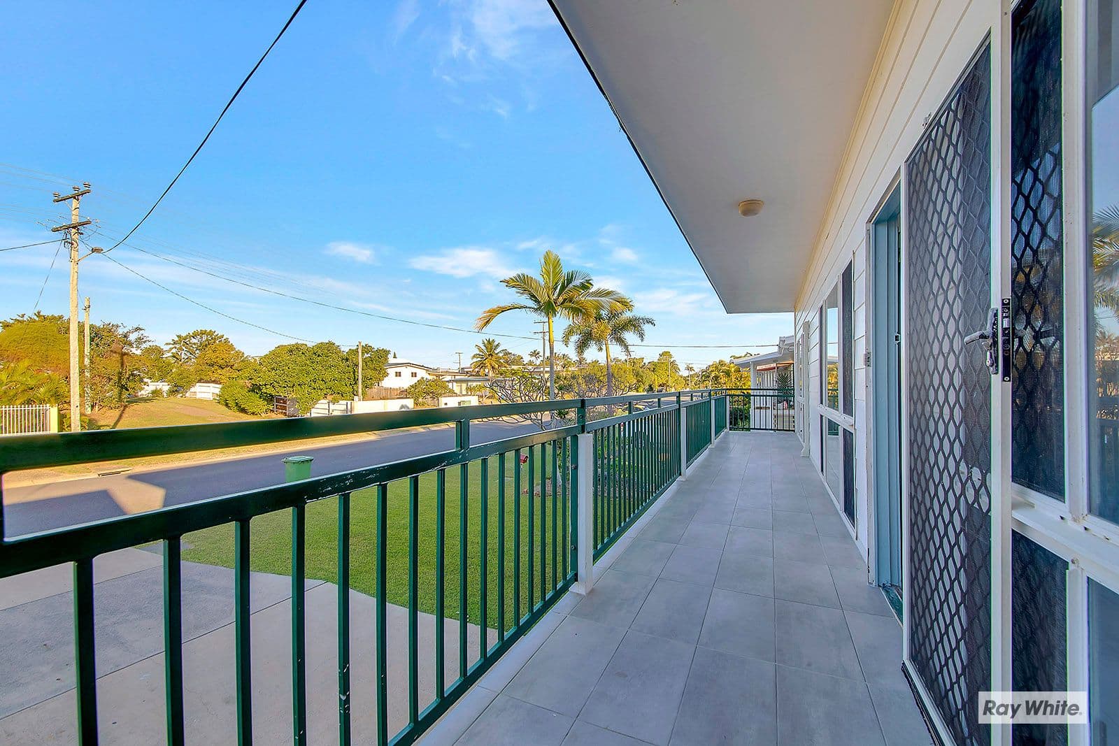 22a Todd Avenue, Yeppoon QLD 4703, Yeppoon - Thumbnail 5