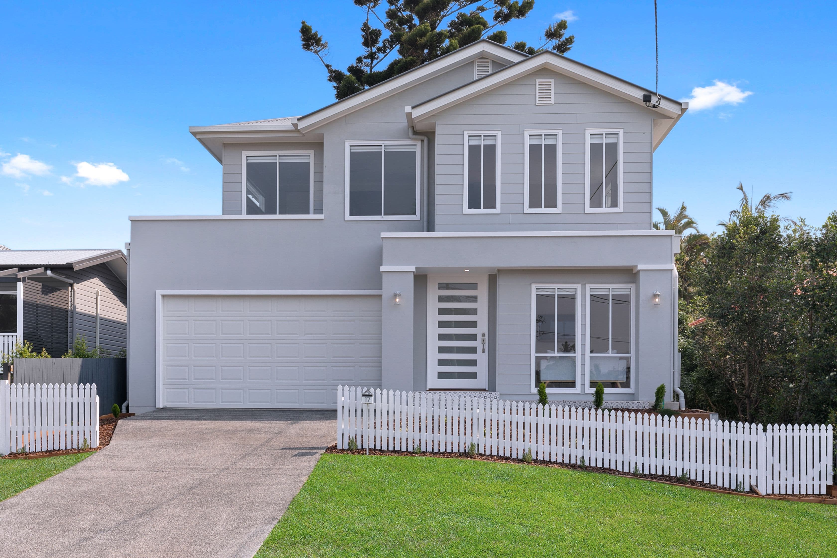 17 Belnoel Street, Wavell Heights QLD 4012, Wavell Heights - Image 1