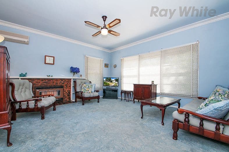 2 HARTLEY Road, Croydon VIC 3136, Croydon - Thumbnail 2