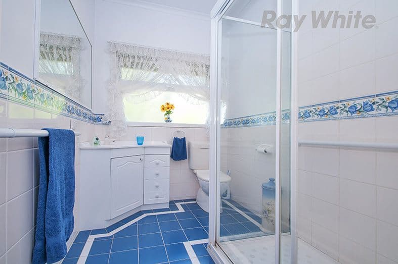 2 HARTLEY Road, Croydon VIC 3136, Croydon - Thumbnail 5