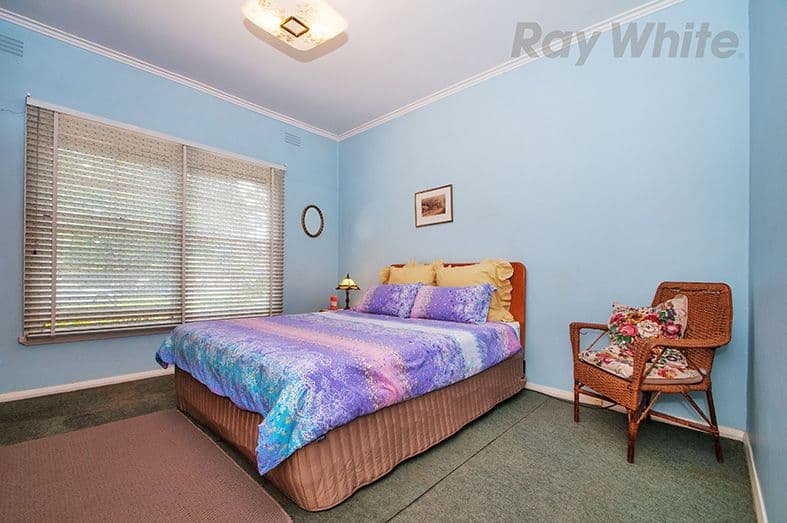 2 HARTLEY Road, Croydon VIC 3136, Croydon - Thumbnail 6
