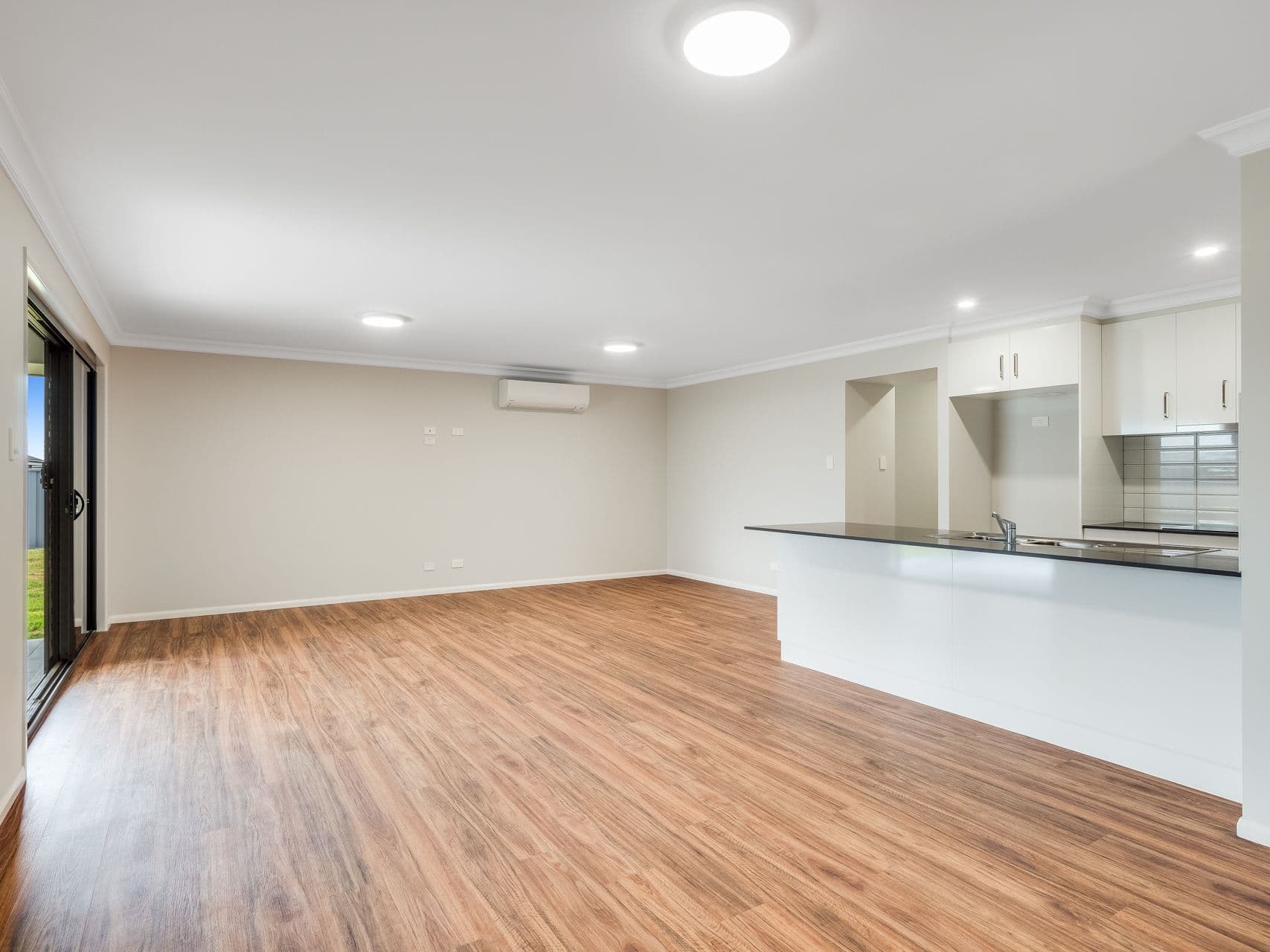 9 Sandford Crescent, Torrington QLD 4350, Torrington - Thumbnail 3