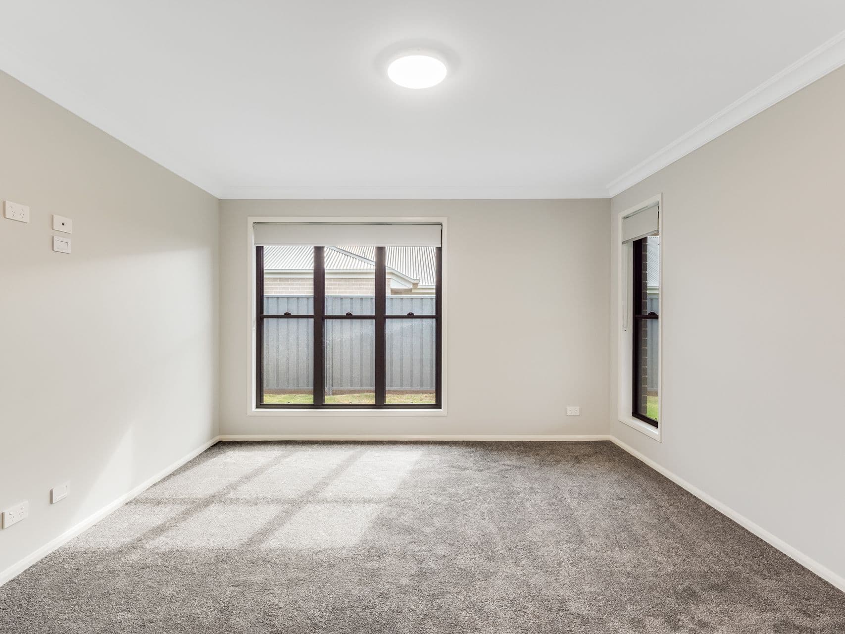 9 Sandford Crescent, Torrington QLD 4350, Torrington - Thumbnail 4