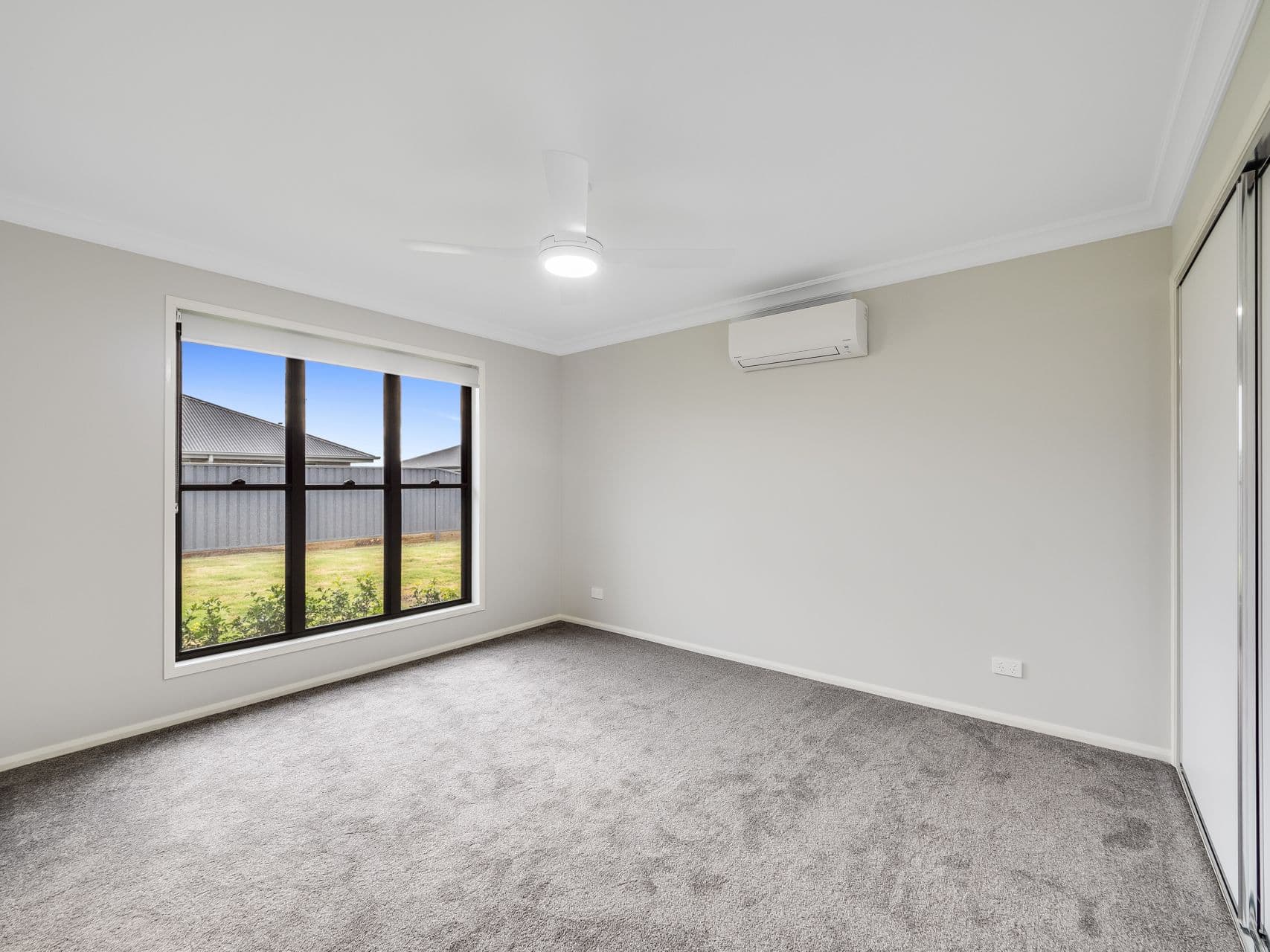 9 Sandford Crescent, Torrington QLD 4350, Torrington - Thumbnail 5