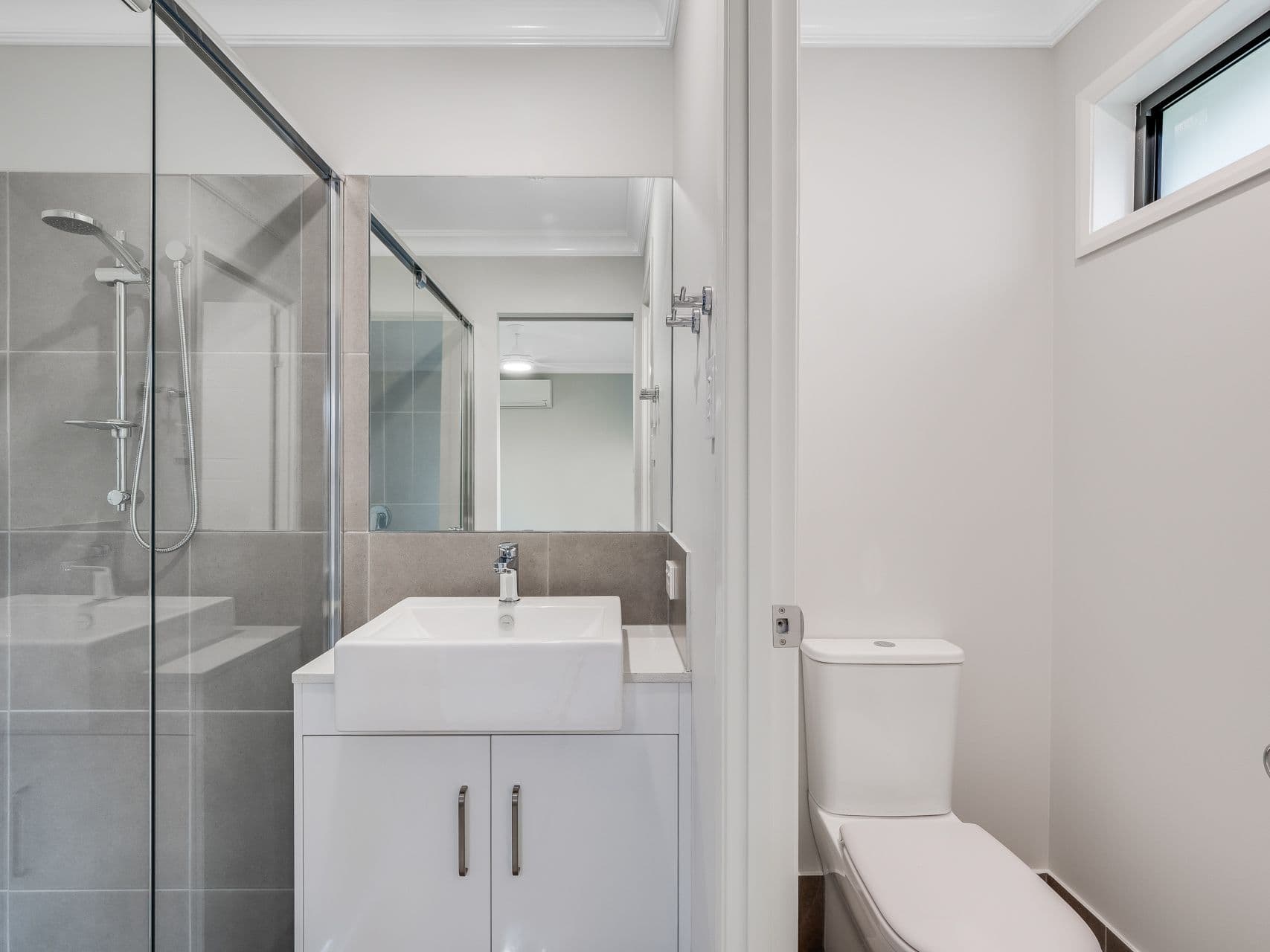 9 Sandford Crescent, Torrington QLD 4350, Torrington - Thumbnail 6