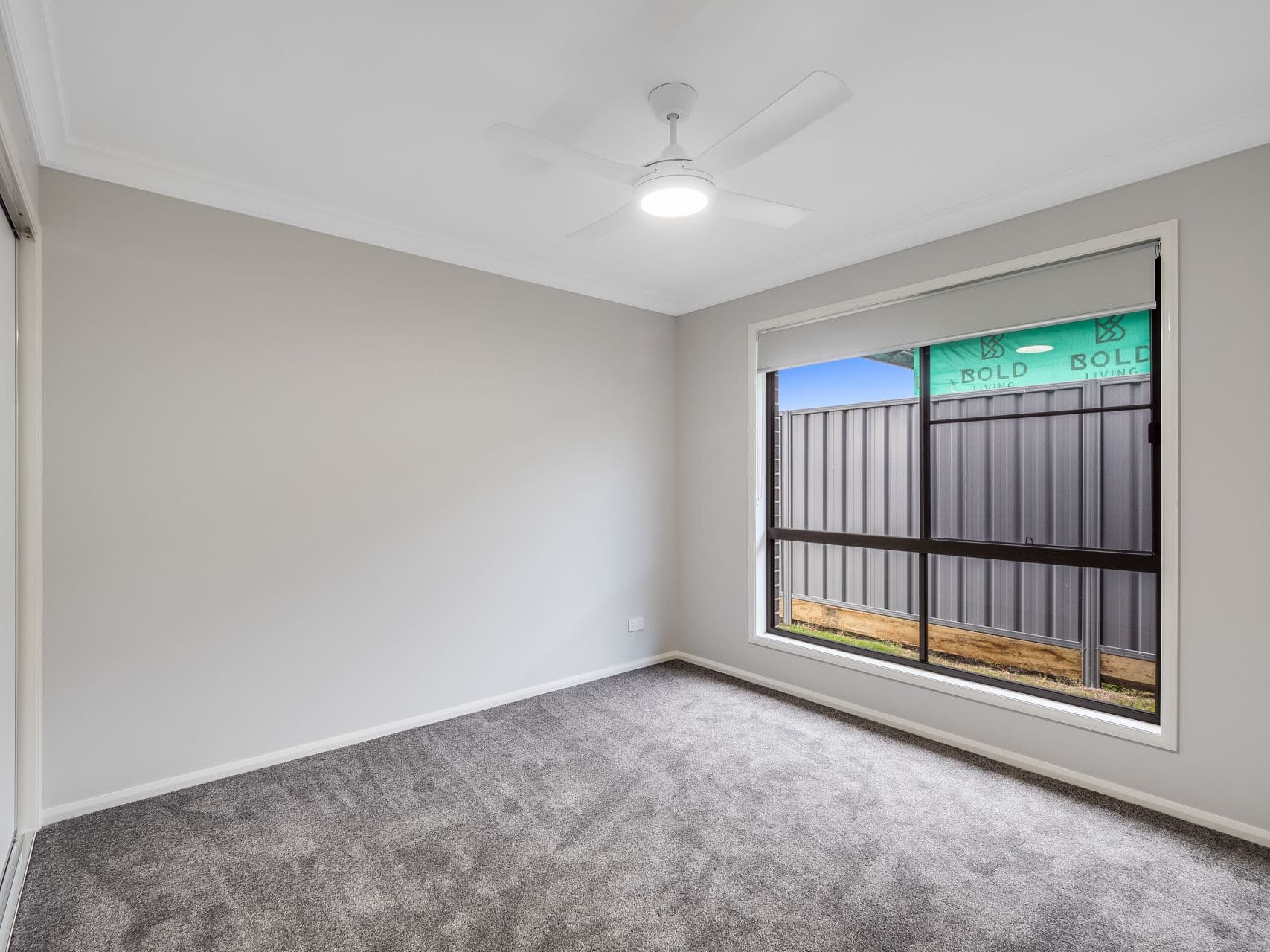 9 Sandford Crescent, Torrington QLD 4350, Torrington - Thumbnail 7
