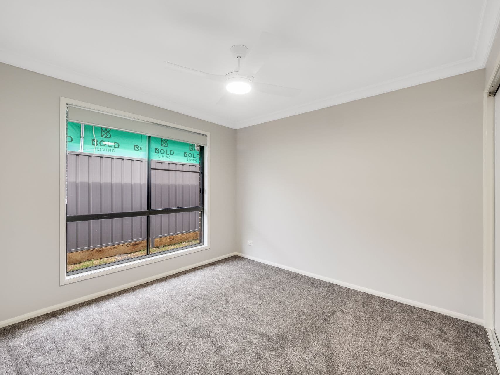 9 Sandford Crescent, Torrington QLD 4350, Torrington - Thumbnail 8