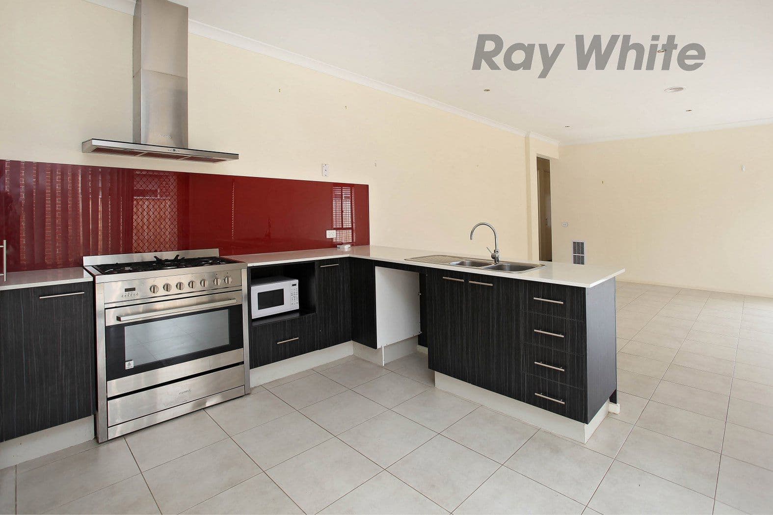 35 Tamar Avenue, POINT COOK VIC 3030, Point Cook - Thumbnail 5