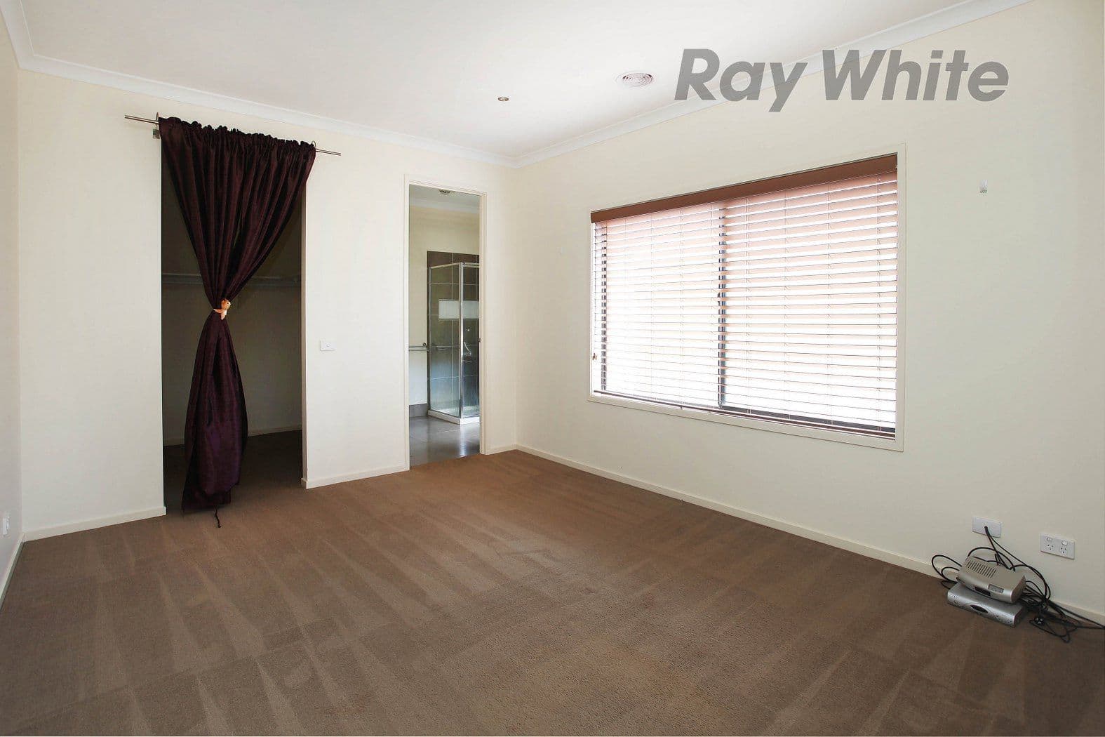 35 Tamar Avenue, POINT COOK VIC 3030, Point Cook - Thumbnail 7