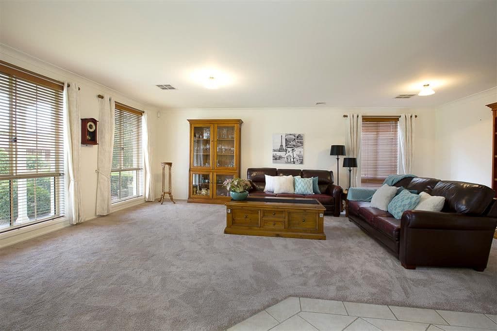 17 Coolabah Crescent, Glenmore Park NSW 2745, Glenmore Park - Thumbnail 2