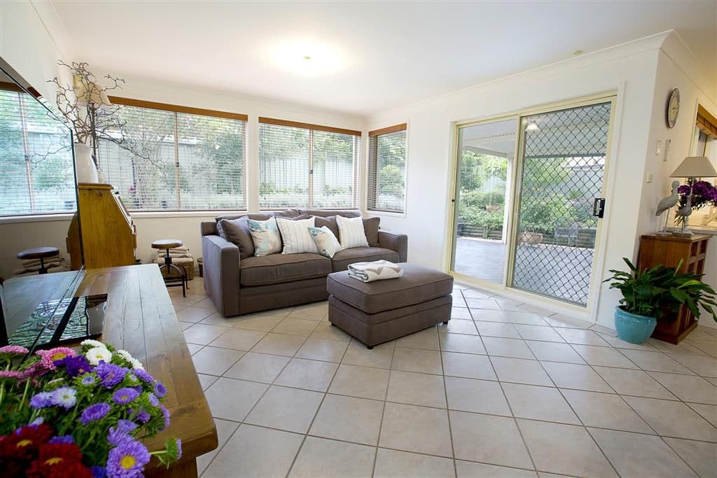 17 Coolabah Crescent, Glenmore Park NSW 2745, Glenmore Park - Thumbnail 3
