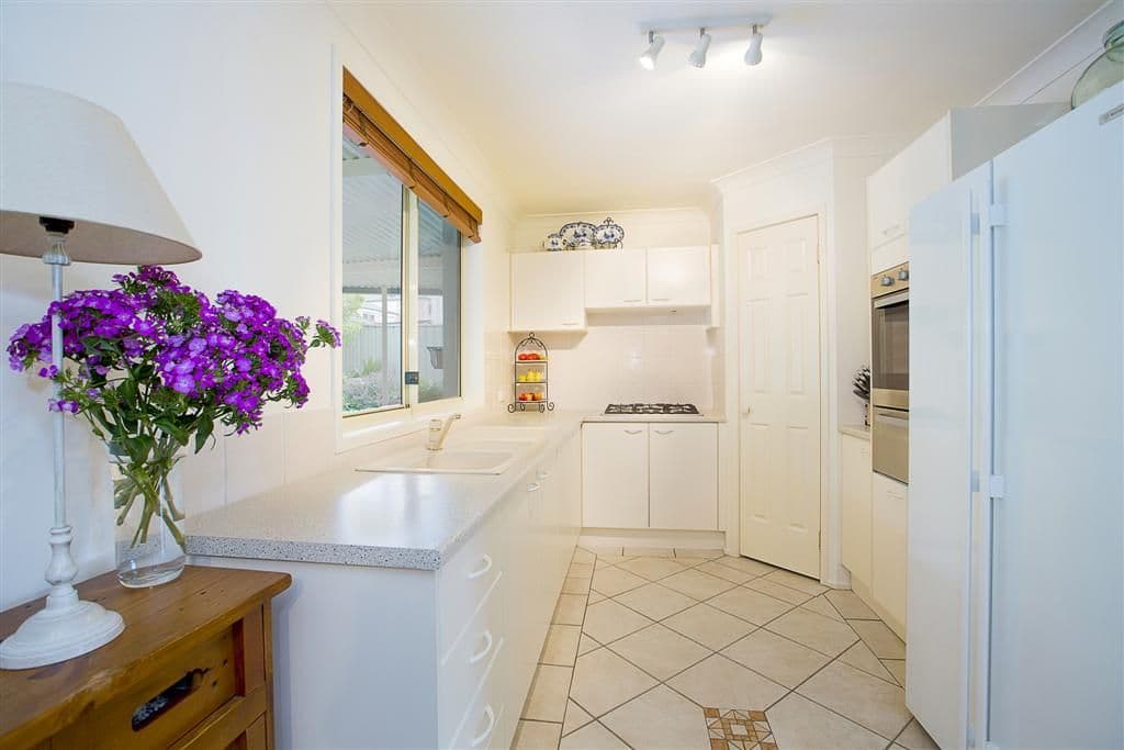 17 Coolabah Crescent, Glenmore Park NSW 2745, Glenmore Park - Thumbnail 4