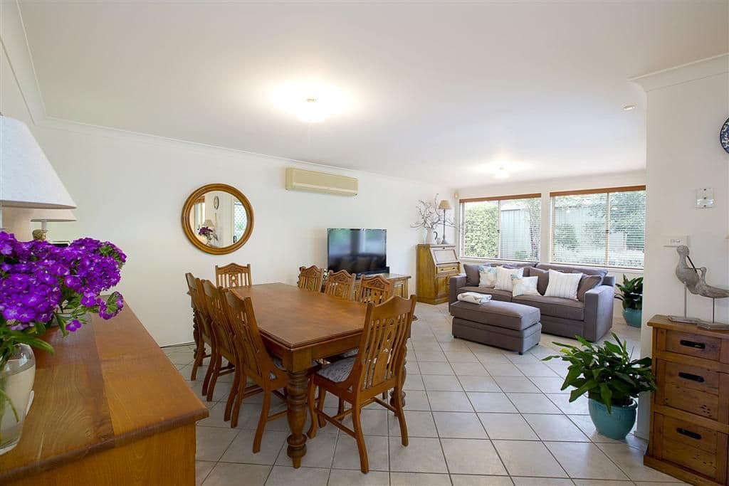 17 Coolabah Crescent, Glenmore Park NSW 2745, Glenmore Park - Thumbnail 5