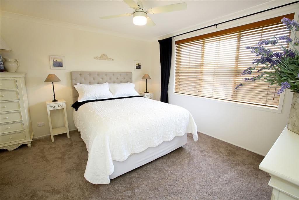 17 Coolabah Crescent, Glenmore Park NSW 2745, Glenmore Park - Thumbnail 6