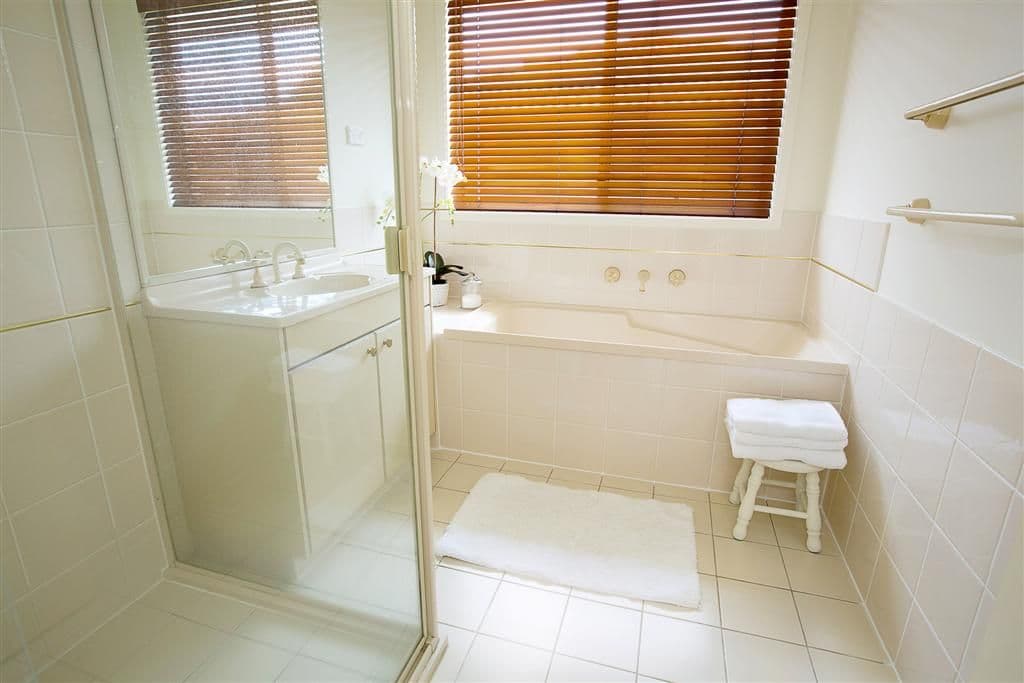 17 Coolabah Crescent, Glenmore Park NSW 2745, Glenmore Park - Thumbnail 7