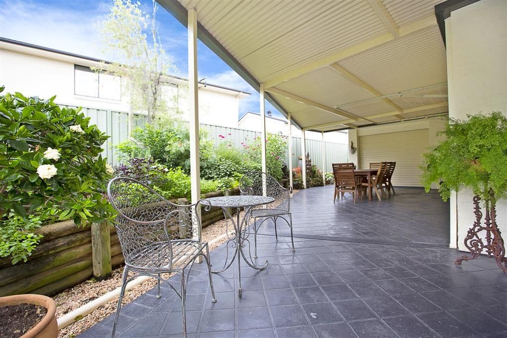 17 Coolabah Crescent, Glenmore Park NSW 2745, Glenmore Park - Thumbnail 8