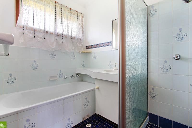14 Werrang Street, ALBION PARK RAIL NSW 2527, Albion Park Rail - Thumbnail 3