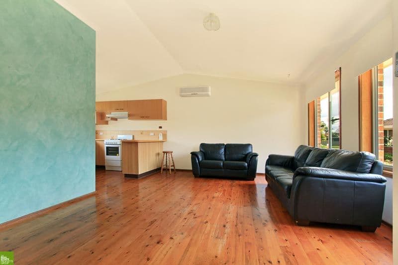14 Werrang Street, ALBION PARK RAIL NSW 2527, Albion Park Rail - Thumbnail 5