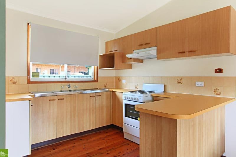 14 Werrang Street, ALBION PARK RAIL NSW 2527, Albion Park Rail - Thumbnail 7