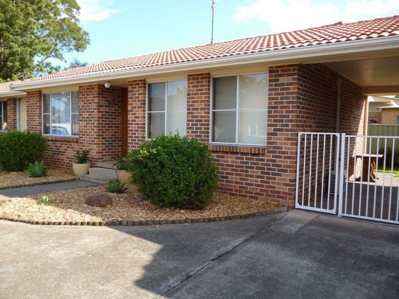 14 Werrang Street, ALBION PARK RAIL NSW 2527, Albion Park Rail - Thumbnail 8