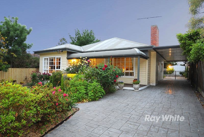 34 Price Avenue, MOUNT WAVERLEY VIC 3149, Mount Waverley - Image 1