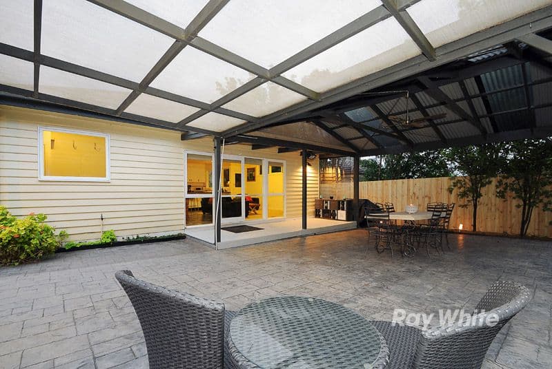 34 Price Avenue, MOUNT WAVERLEY VIC 3149, Mount Waverley - Thumbnail 3