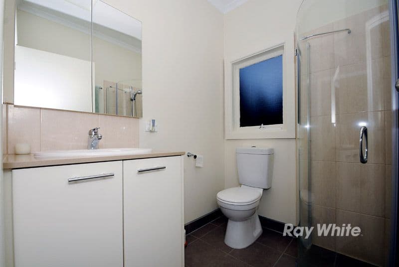 34 Price Avenue, MOUNT WAVERLEY VIC 3149, Mount Waverley - Thumbnail 5