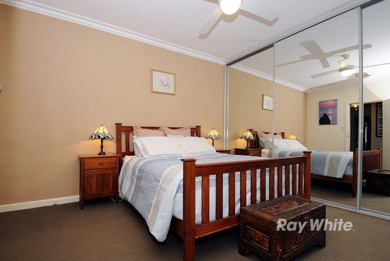34 Price Avenue, MOUNT WAVERLEY VIC 3149, Mount Waverley - Thumbnail 7