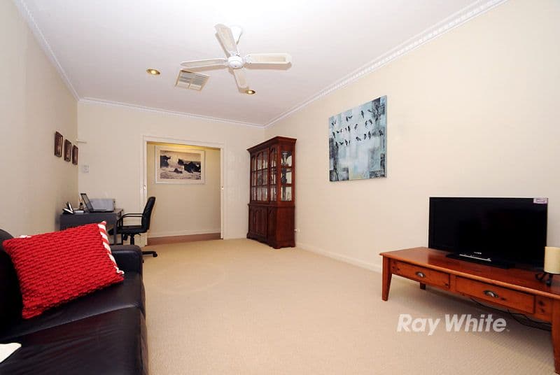 34 Price Avenue, MOUNT WAVERLEY VIC 3149, Mount Waverley - Thumbnail 8