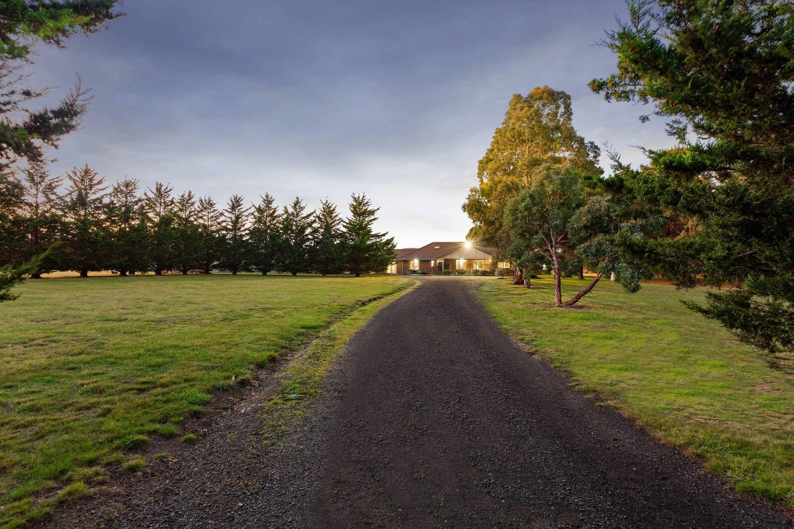 327 Campbell Road, Riddells Creek - Thumbnail 3